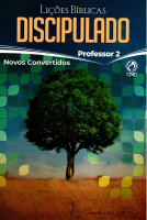 Revista Discipulado 2_Professor.pdf